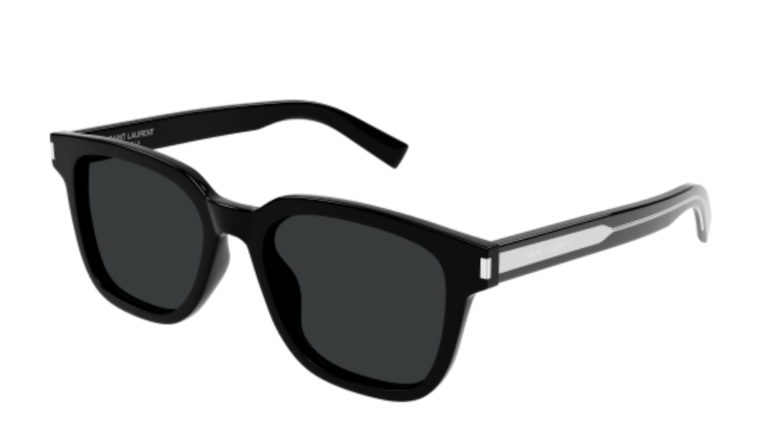 Saint Laurent SL 711-001