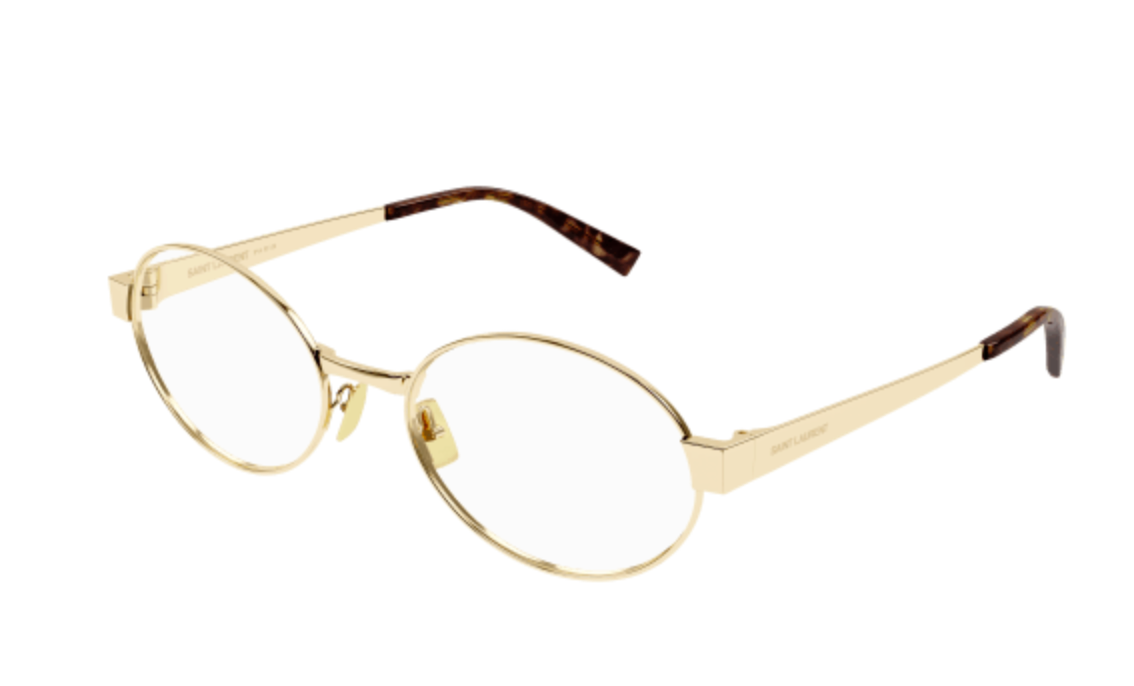 Saint Laurent SL 692 OPT-002