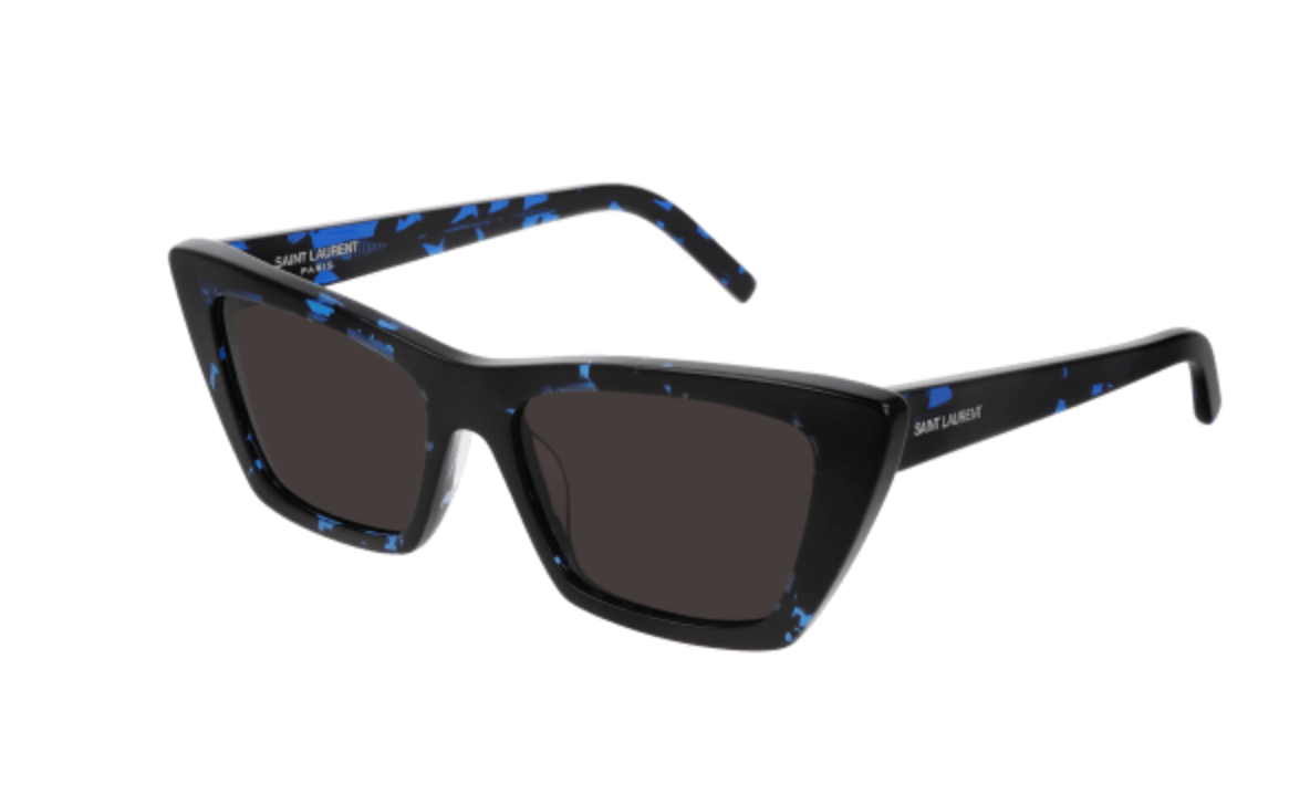 Saint Laurent SL 276 MICA-009