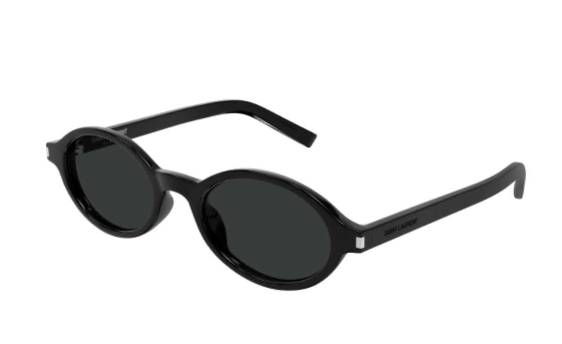 Saint Laurent SL 751 JEANNE-001