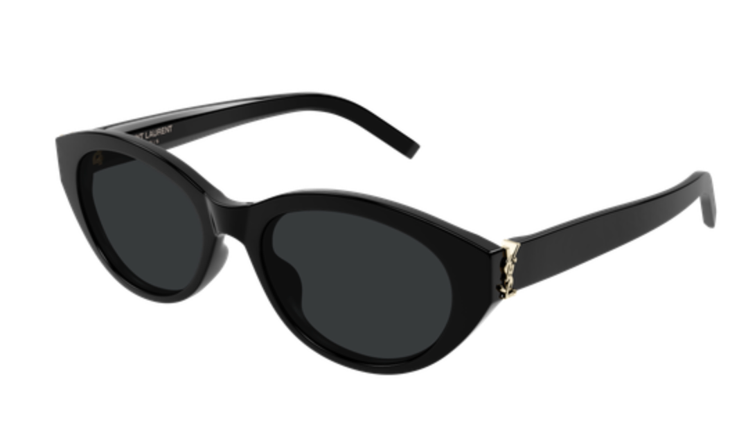 Saint Laurent SL M148-001