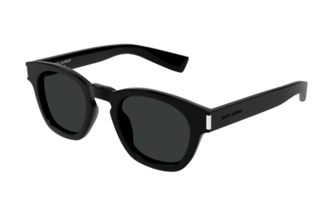 Saint Laurent SL 746-001