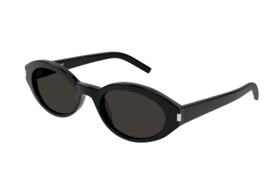 Saint Laurent SL 567-001