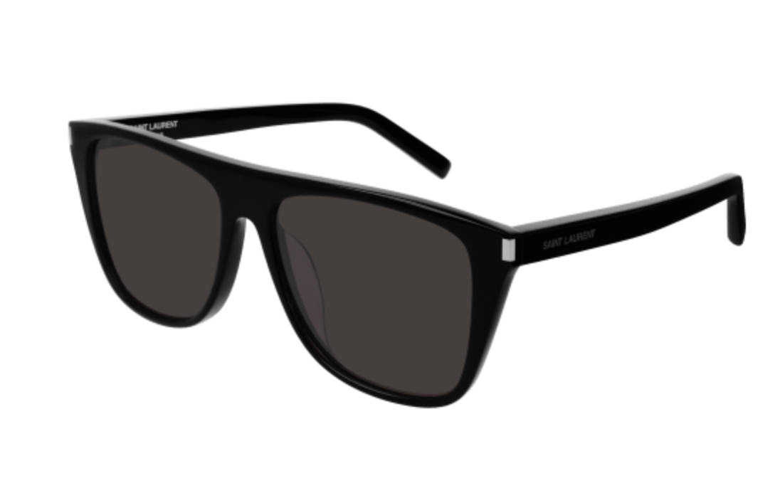 Saint Laurent SL 1/F-001