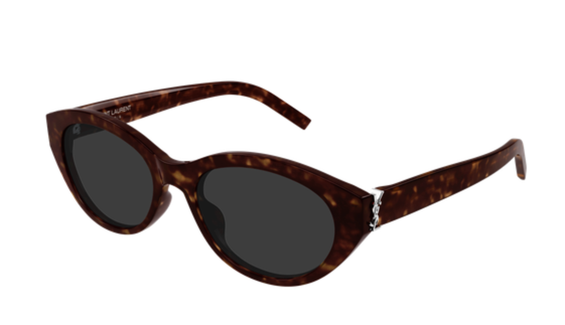 Saint Laurent SL M148/F-002