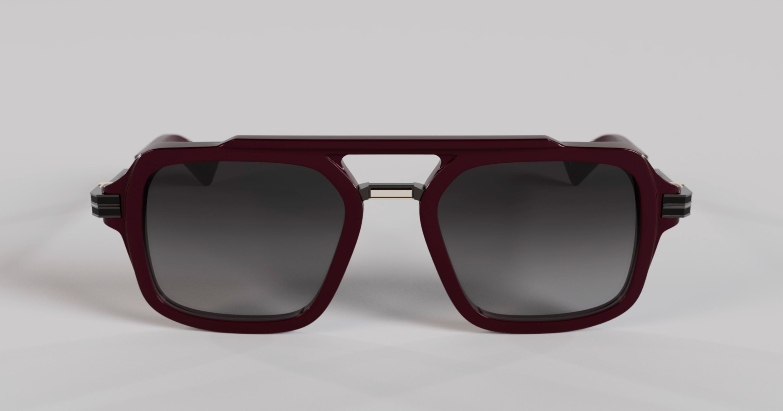 Masunaga X MOC 002#A