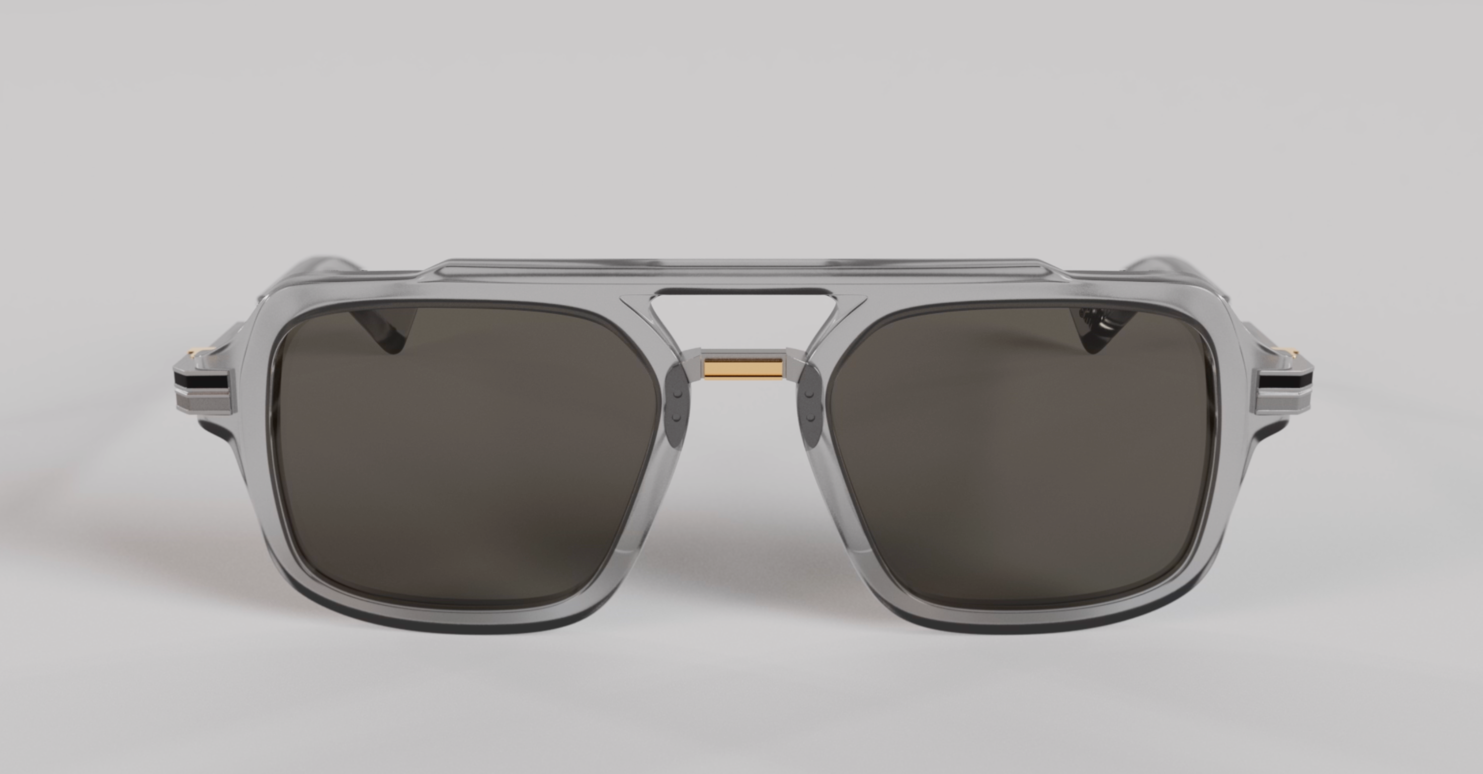 Masunaga X MOC 002#B