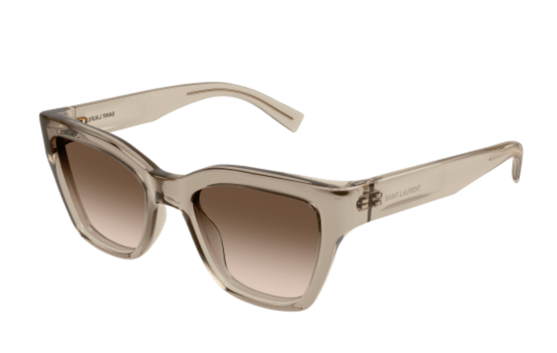 Saint Laurent SL 641-005