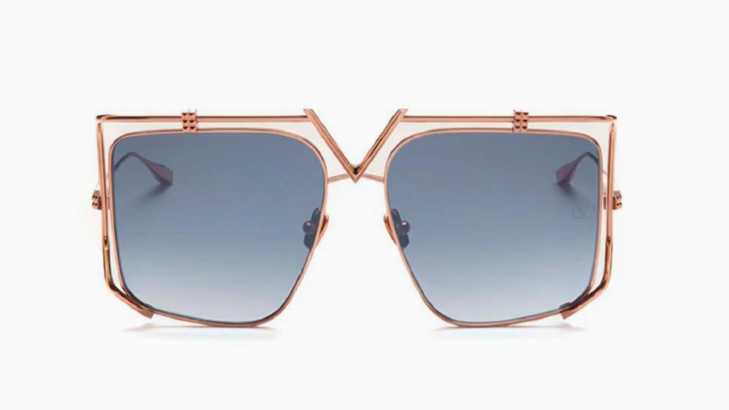 Valentino V - LIGHT VLS-116A