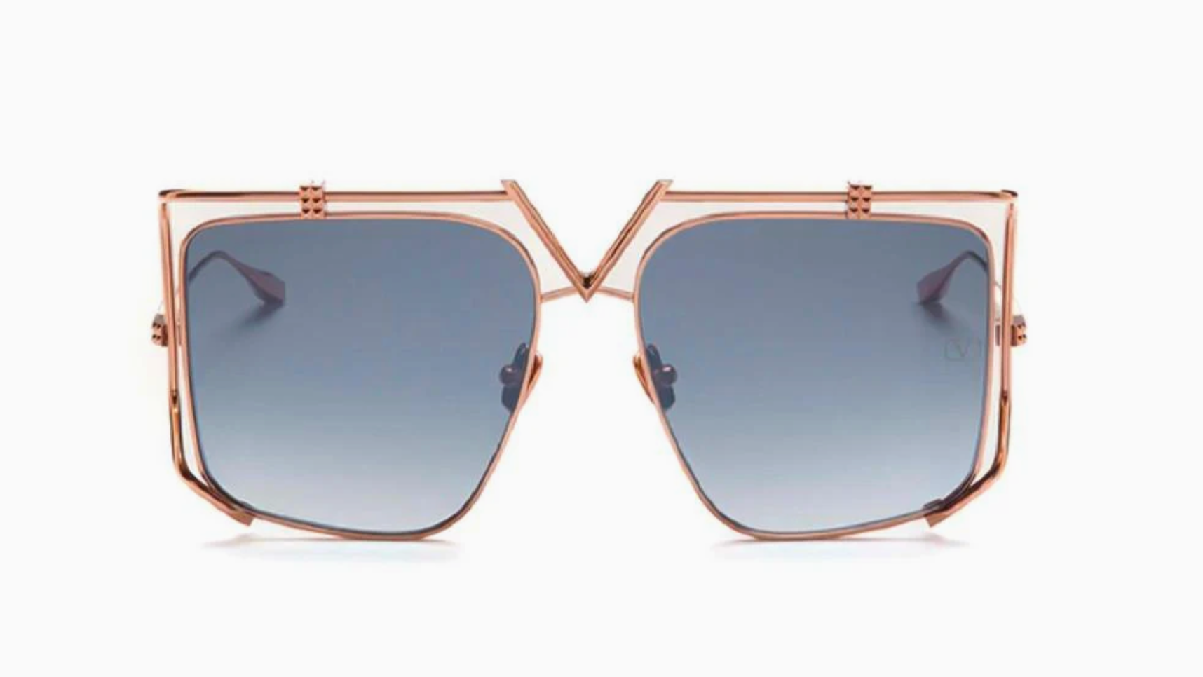 Valentino V - LIGHT VLS-116A