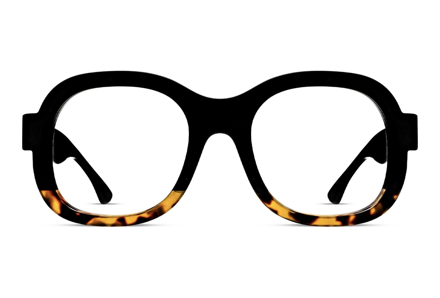 Thierry Lasry FROSTY101