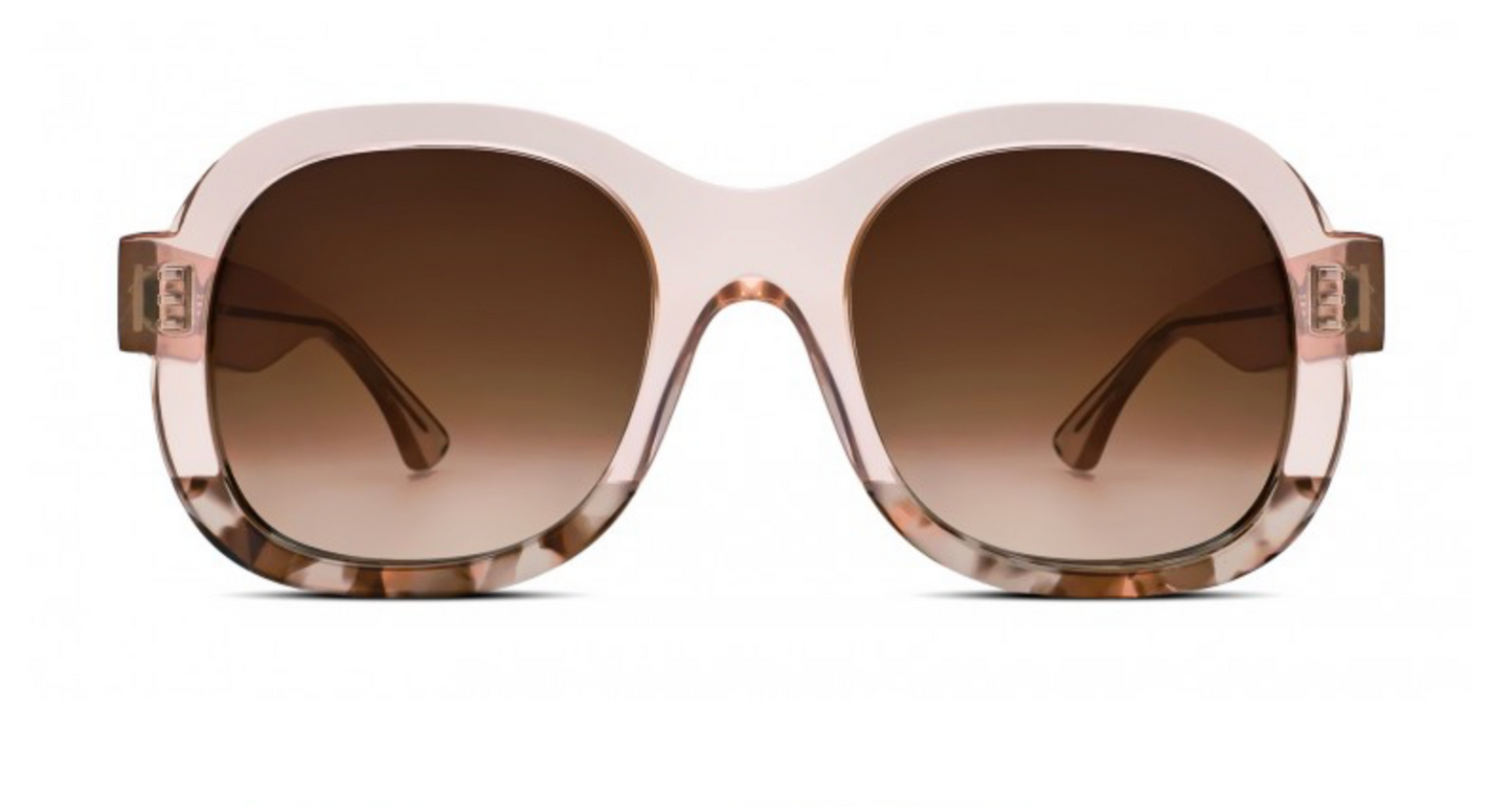Thierry Lasry DAYDREAMY-1705