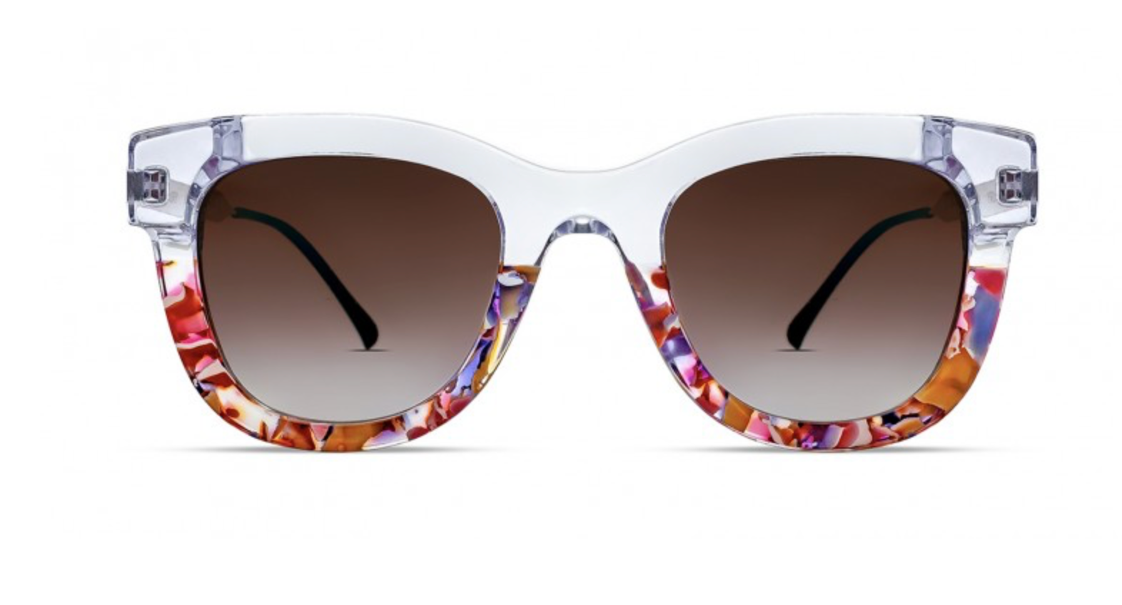 Thierry Lasry SEXXXY 764