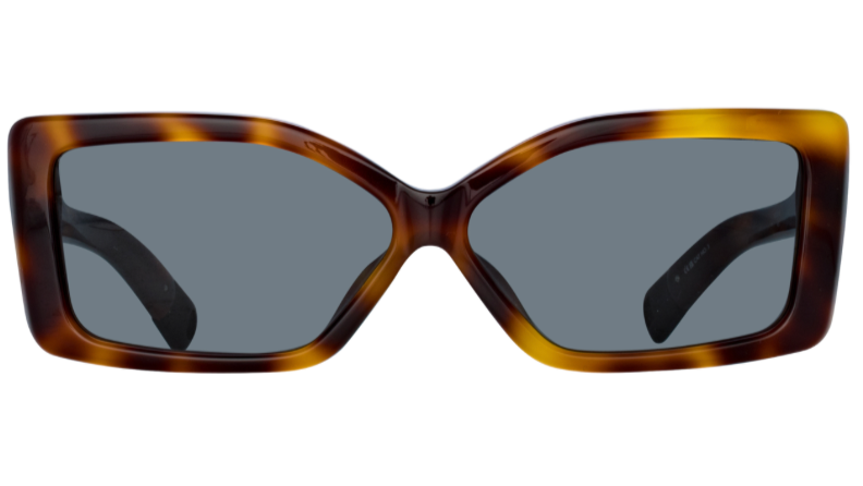 Jacquemus Spiaggia JAC/41/2