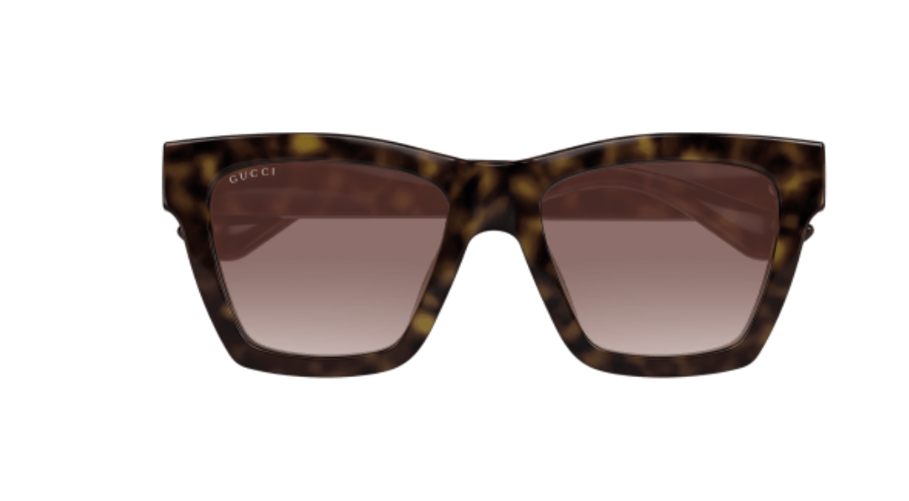 GUCCI GG1714S-002