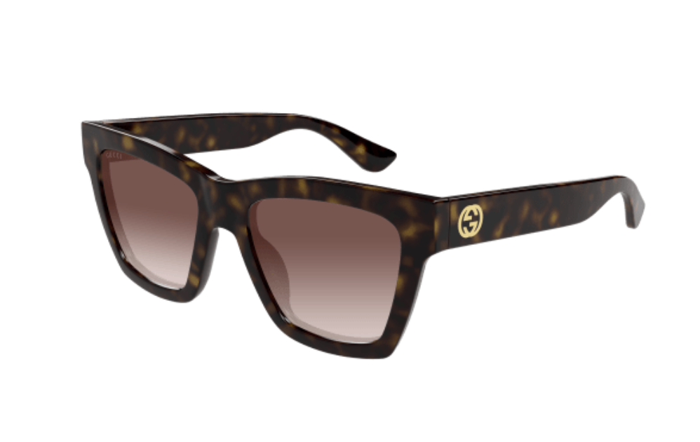 GUCCI GG1714S-002