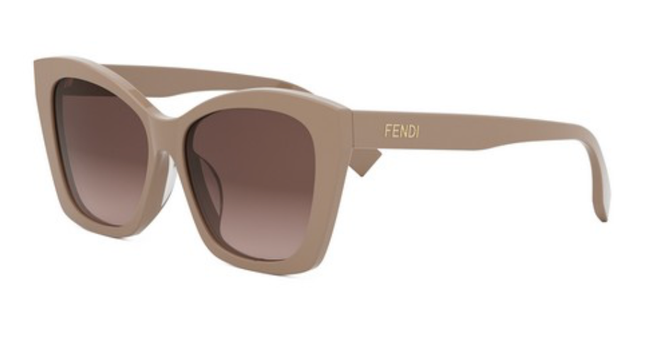 FENDI FE40151F 45F