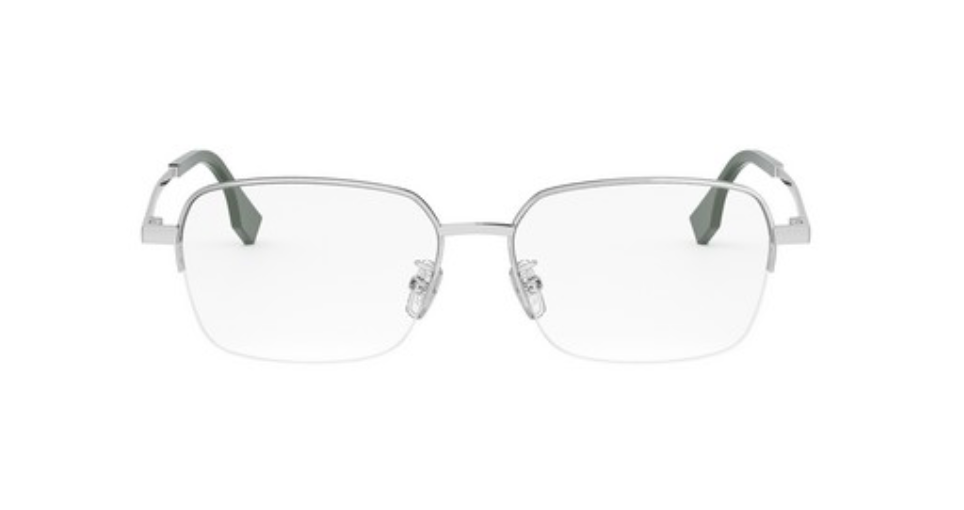 FENDI TRAVEL FE50105F 016