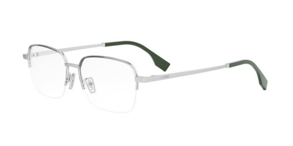 FENDI TRAVEL FE50105F 016