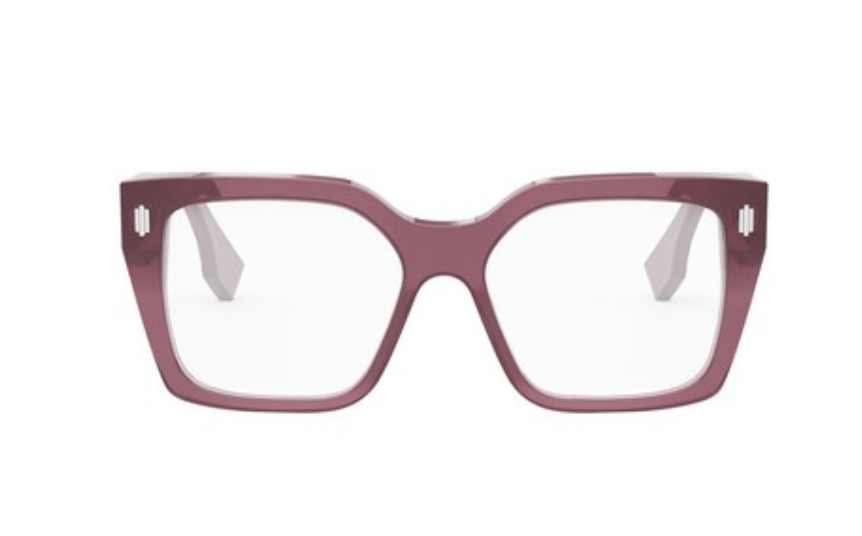 FENDI ROMA FE50085I 081