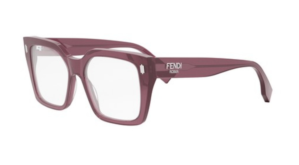 FENDI ROMA FE50085I 081