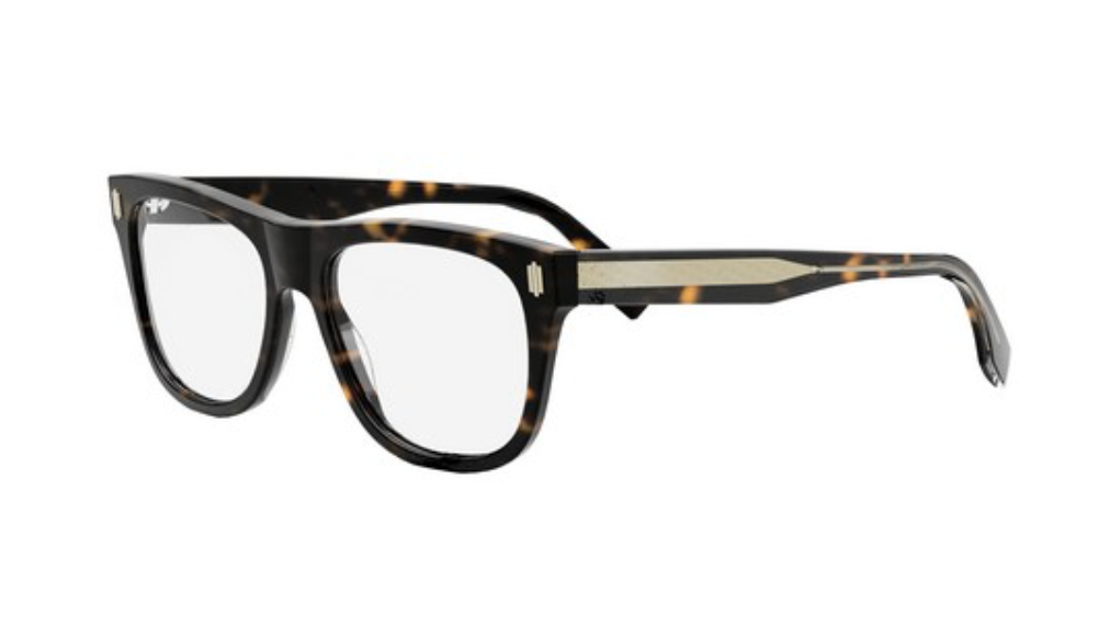 FENDI FE50070I 052