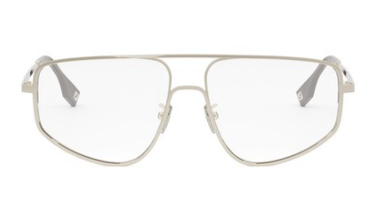 FENDI TRAVEL FE50088U 032