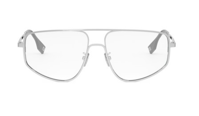 FENDI TRAVEL FE50088U 016