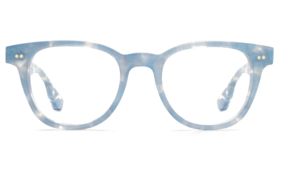 KREWE TUCKER Opaline