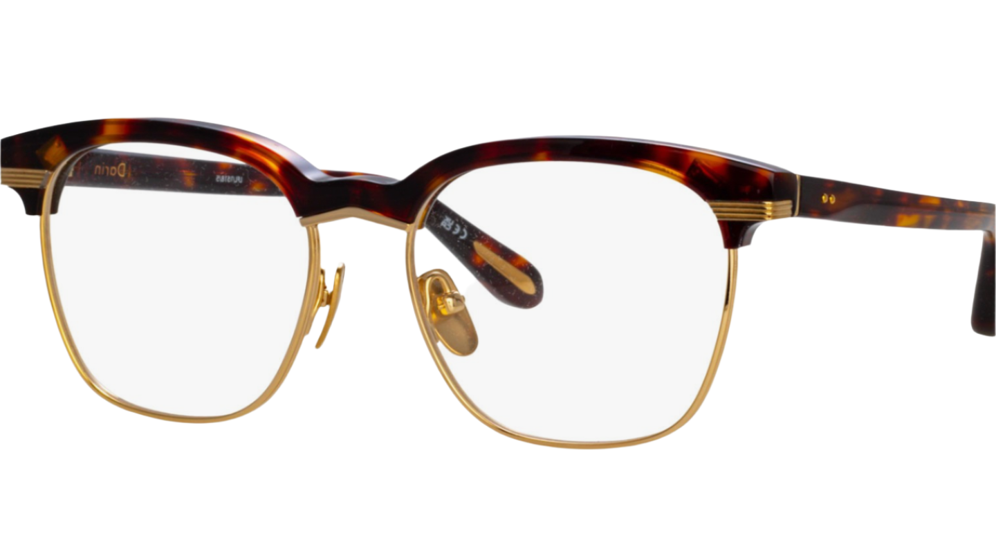 Linda Farrow LFL1518/5-Darin