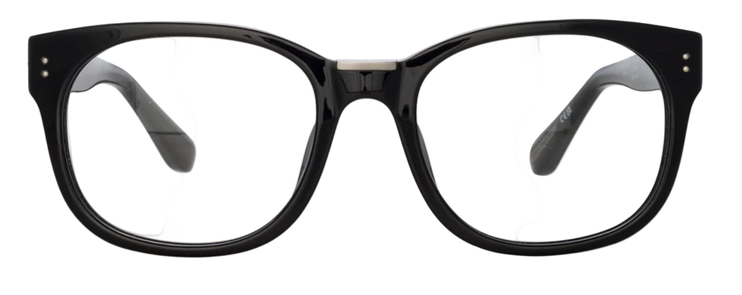 Linda Farrow LFL1275/10- Cedric