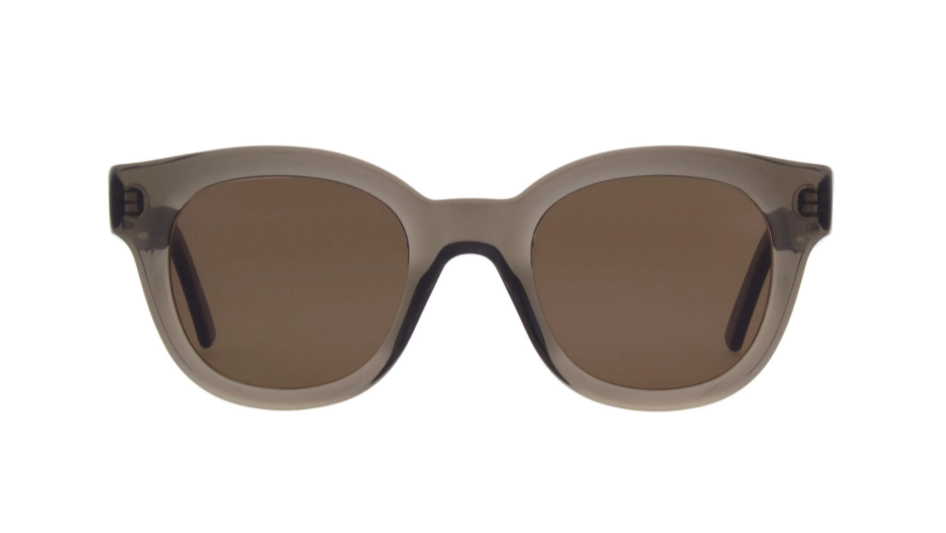 ANDY WOLF Adam Sun Col. A 50/23