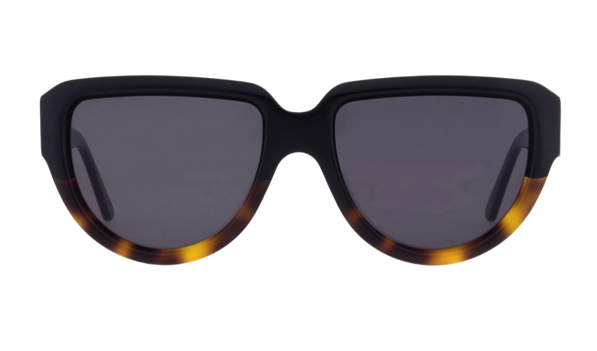 Andy Wolf Frame PERI-Col03