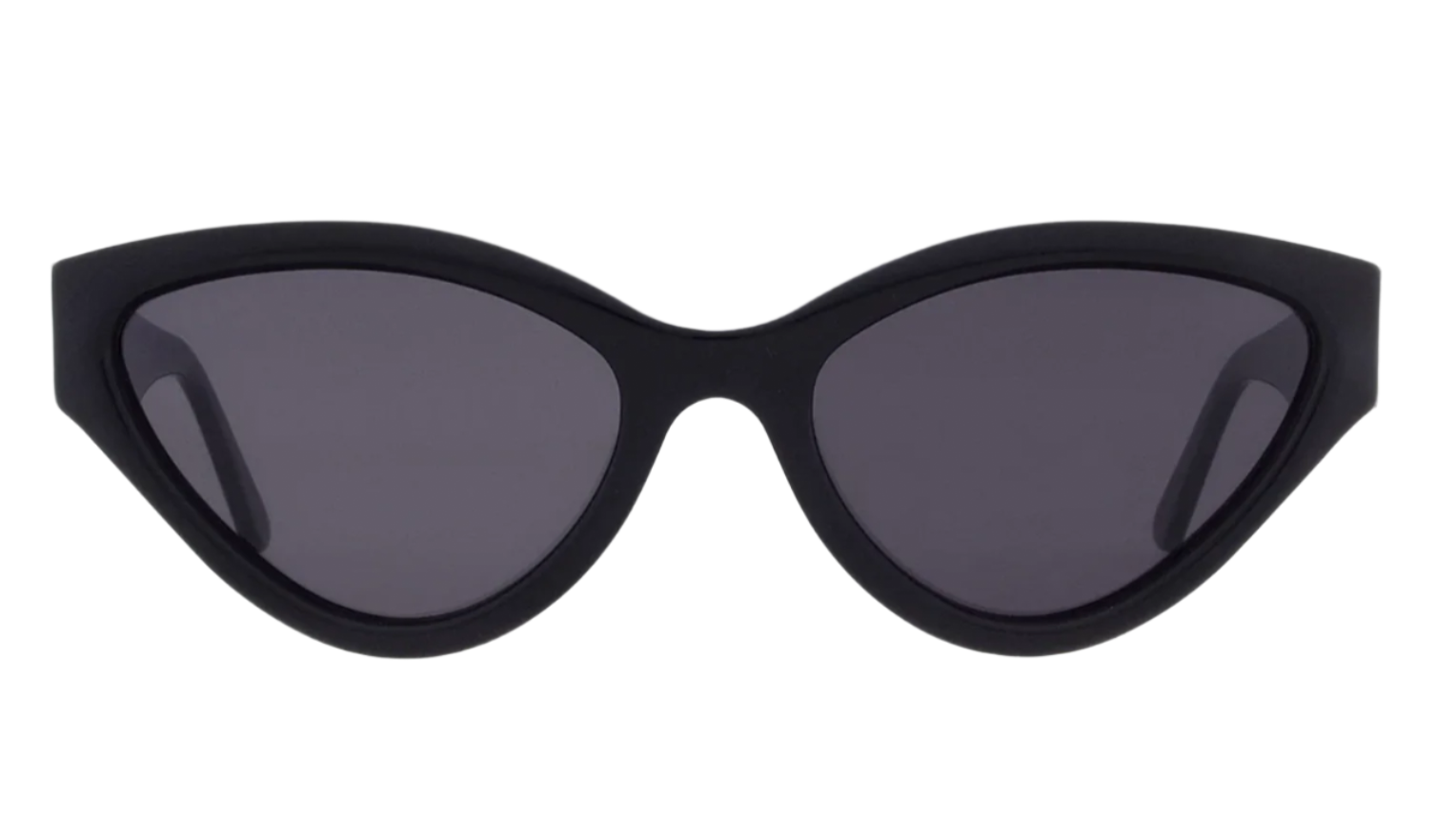 Andy Wolf Frame NYSSA-SUN-Col01