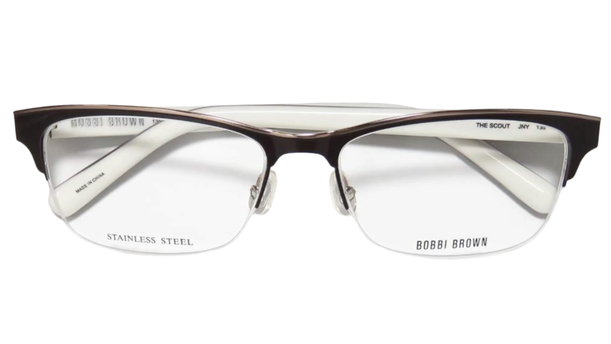 Bobbi Brown Frame The Scout-68V