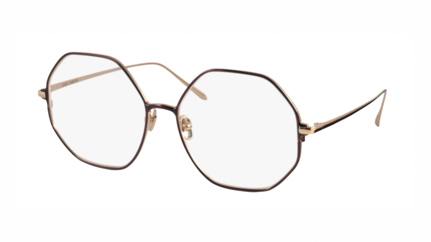 Linda Farrow LFL1148-6-LEIF