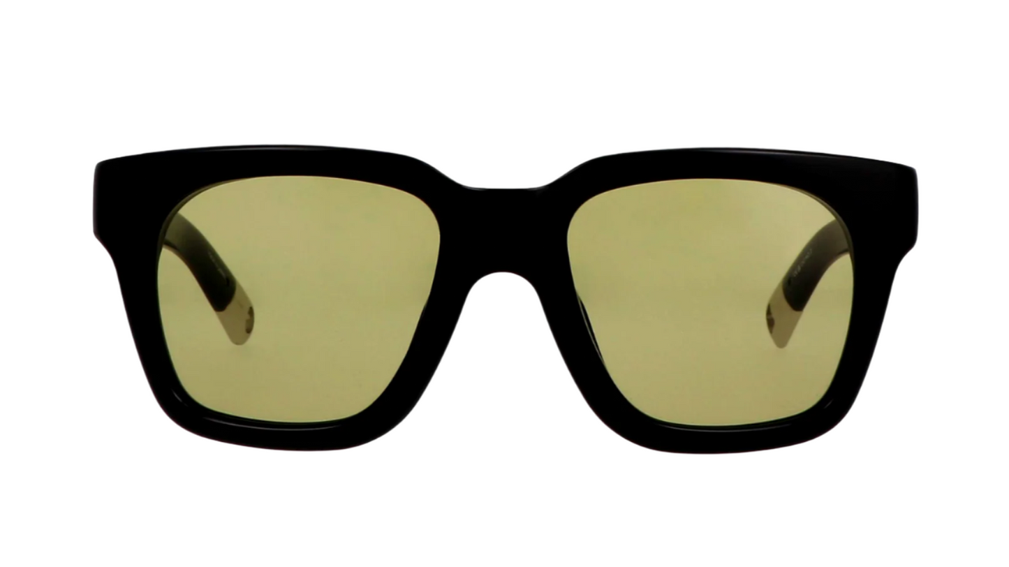 Jacquemus Carino JAC 20/1