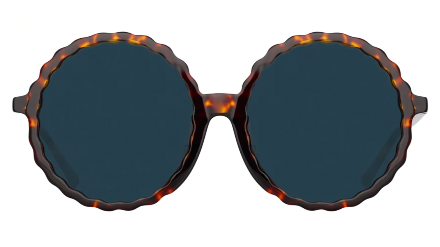 Linda Farrow LFL1354/2-Nova