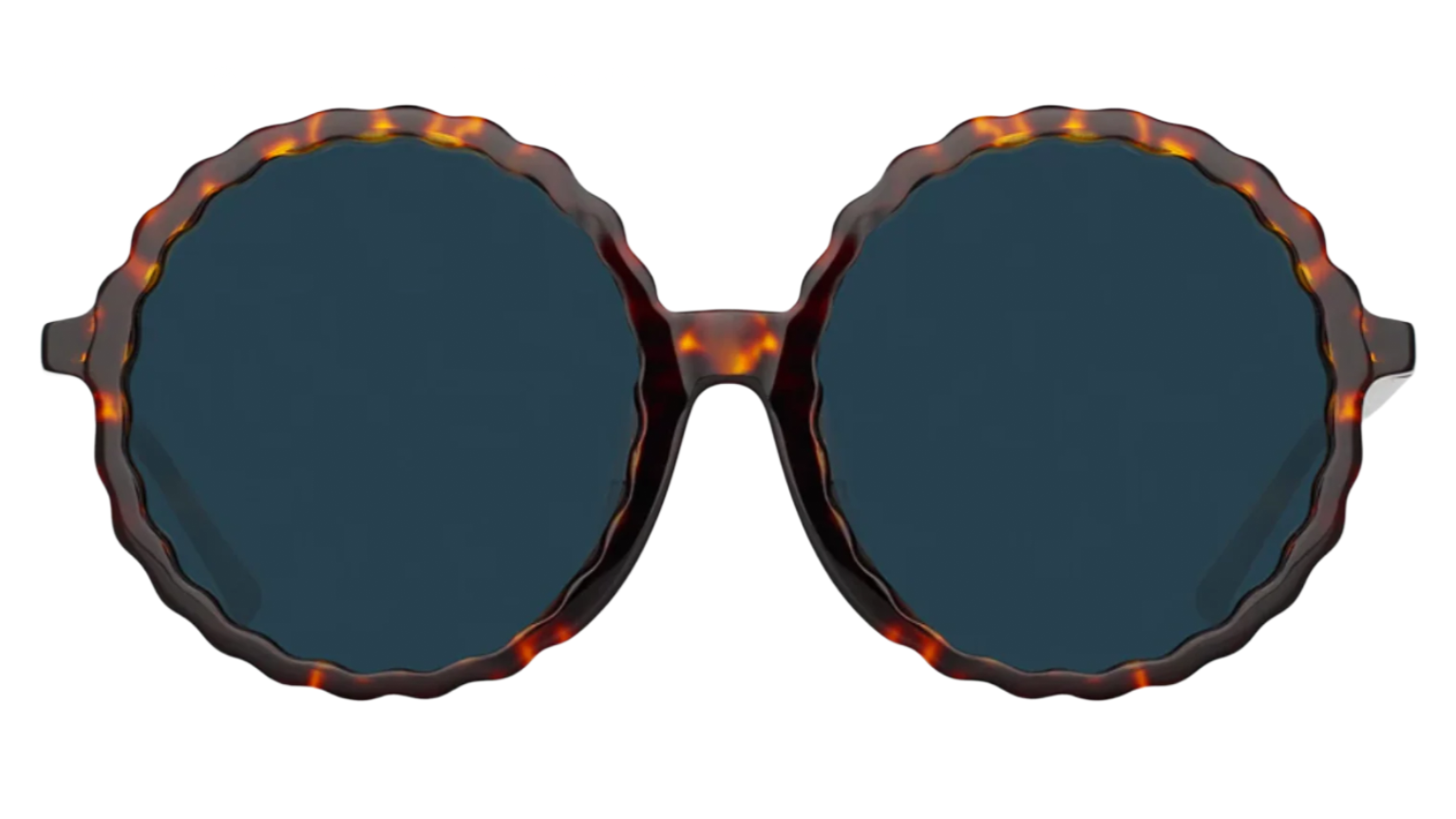 Linda Farrow LFL1354/2-Nova