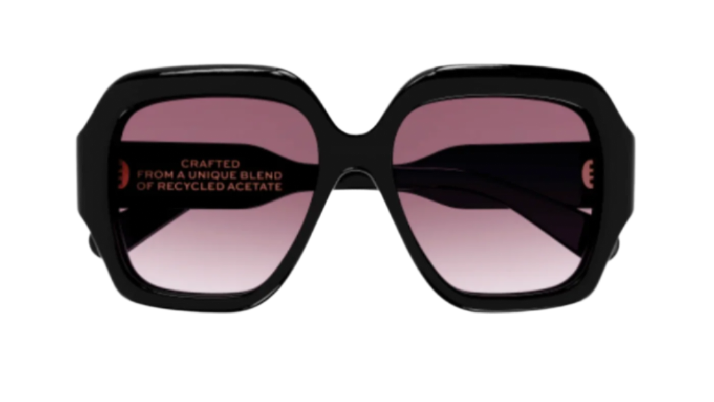 Chloe Frame CH0154S-001