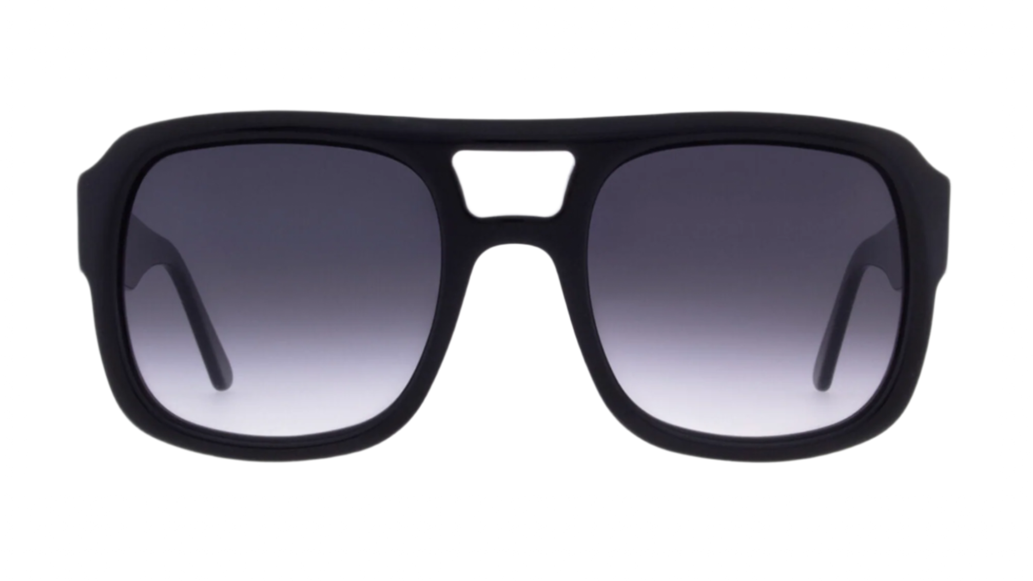 Andy Wolf IAN-SUN-Col01