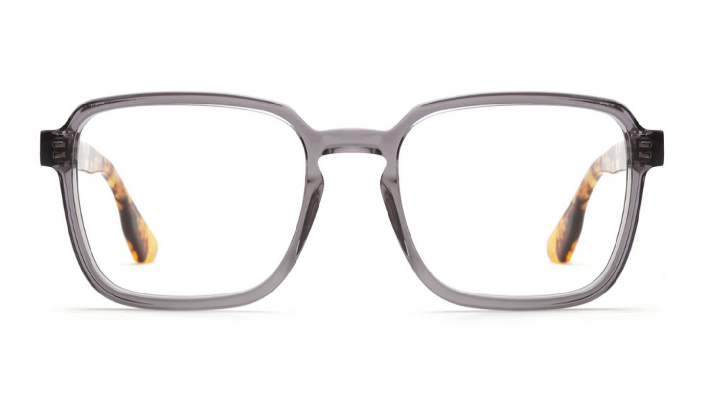 KREWE RUFFIN ASH+CHAI