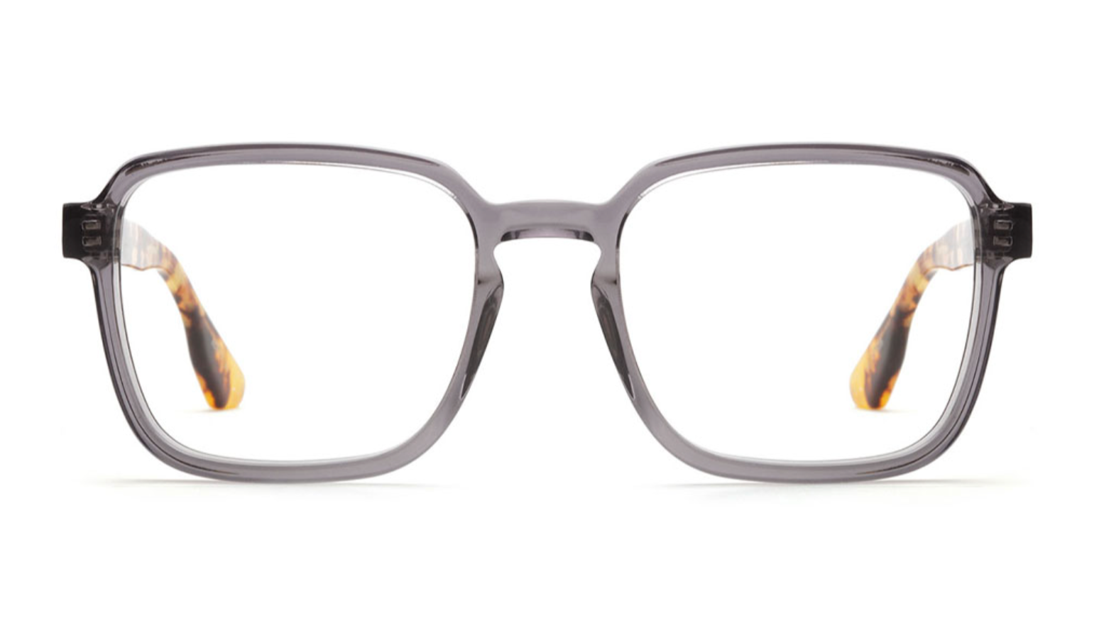 KREWE RUFFIN ASH+CHAI