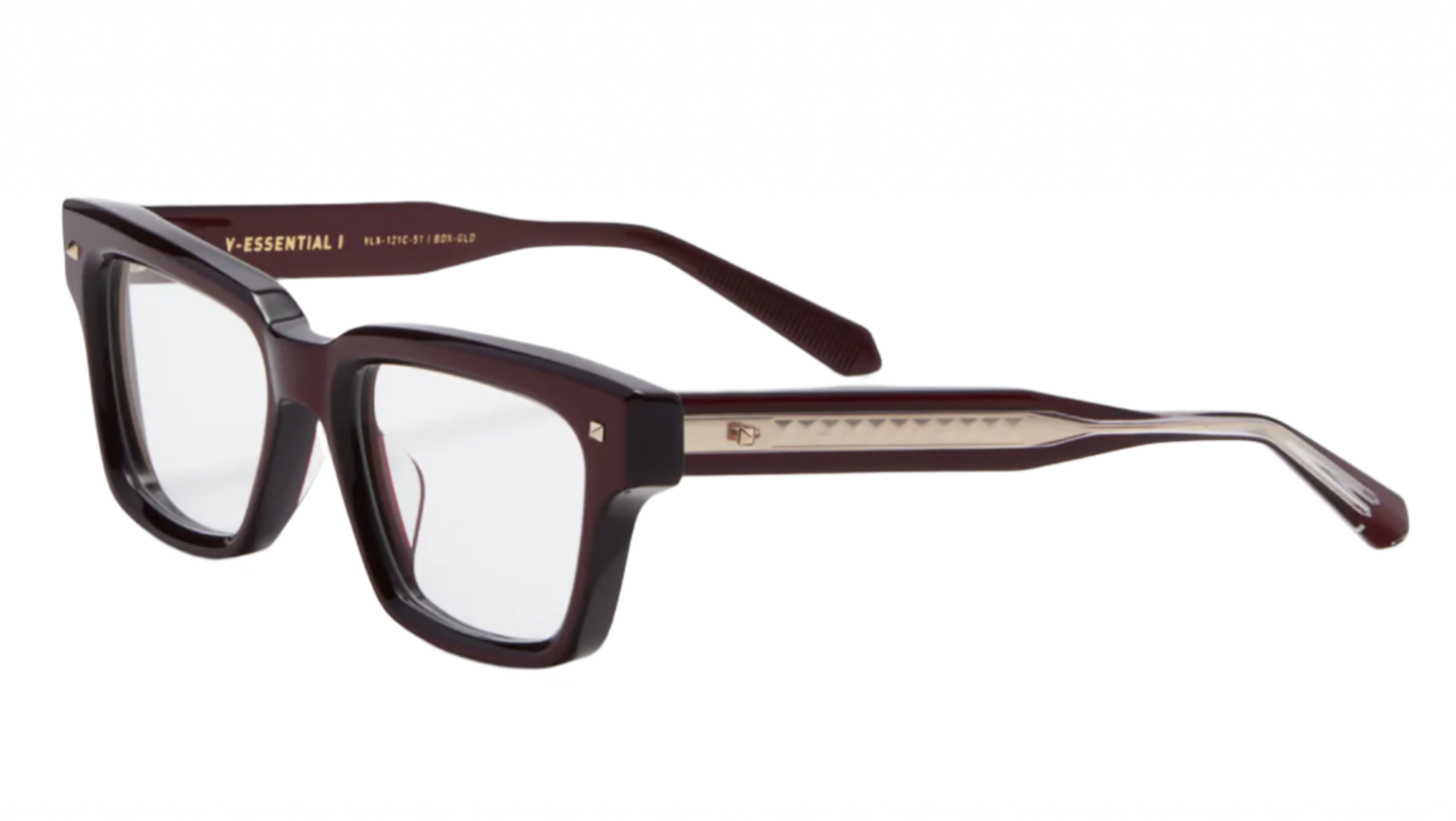 Valentino V - ESSENTIAL - I VLX-121C