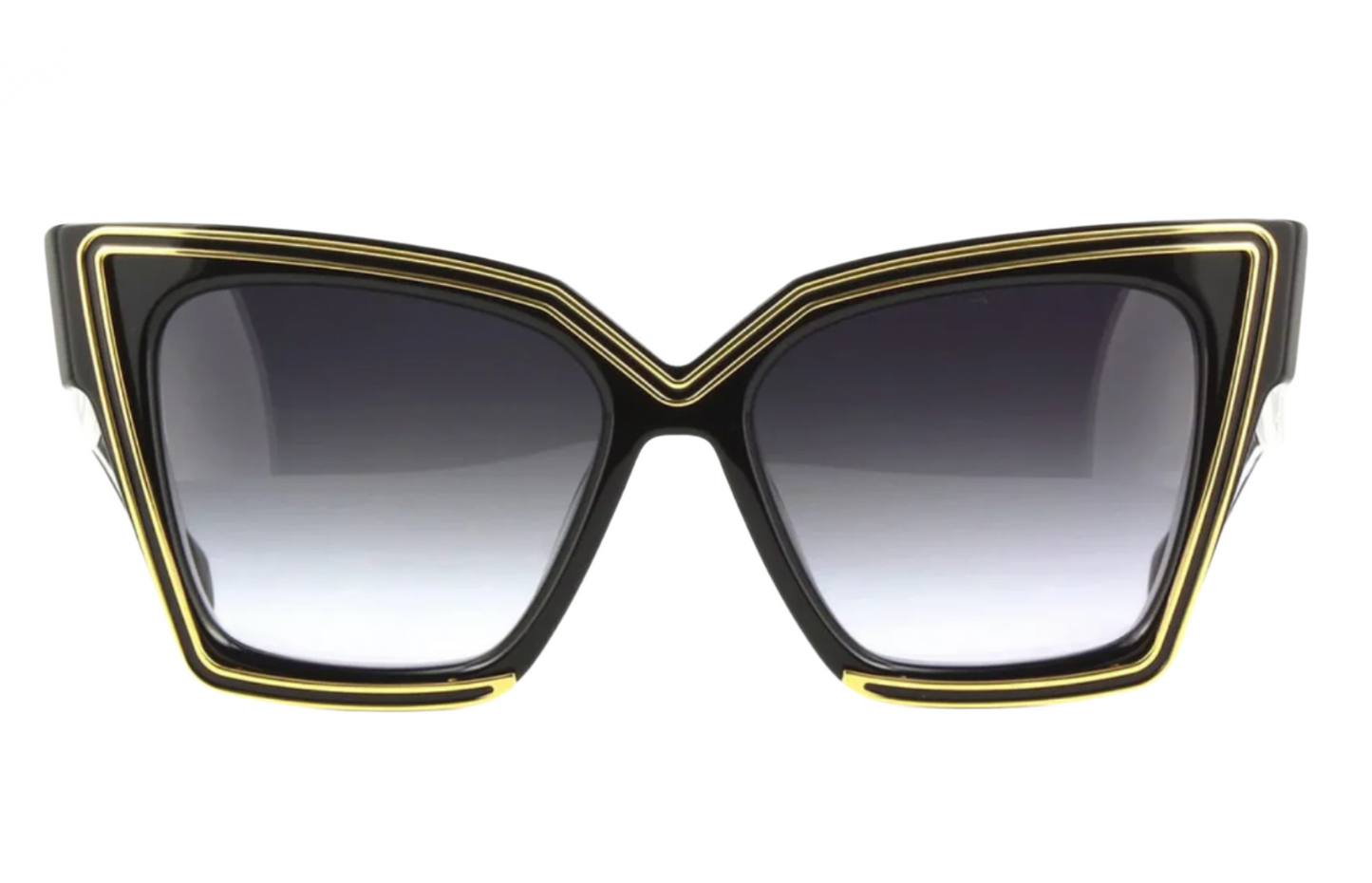 Valentino V - GRACE VLS-126A