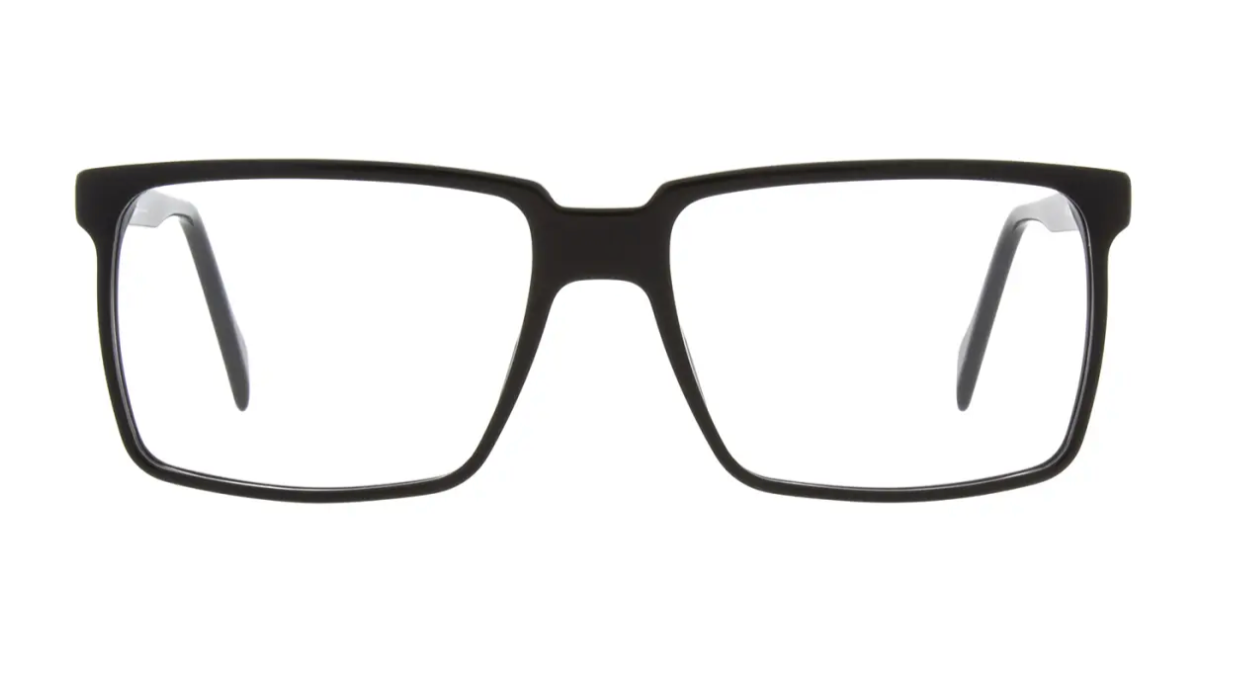 Andy Wolf Frame 4592-Col01