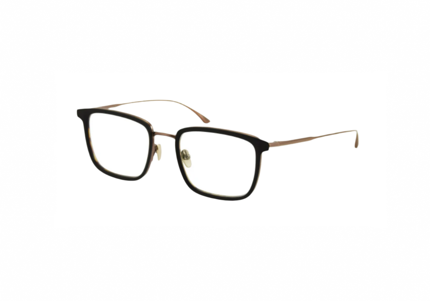 Masunaga Frame Empire I-19