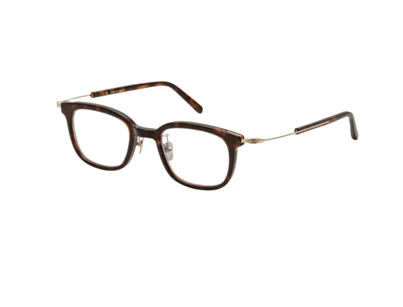 Masunaga Frame GMS124-13