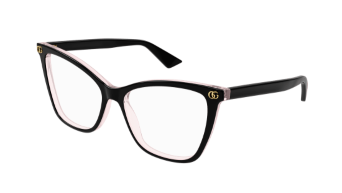 GUCCI GG1817O-003