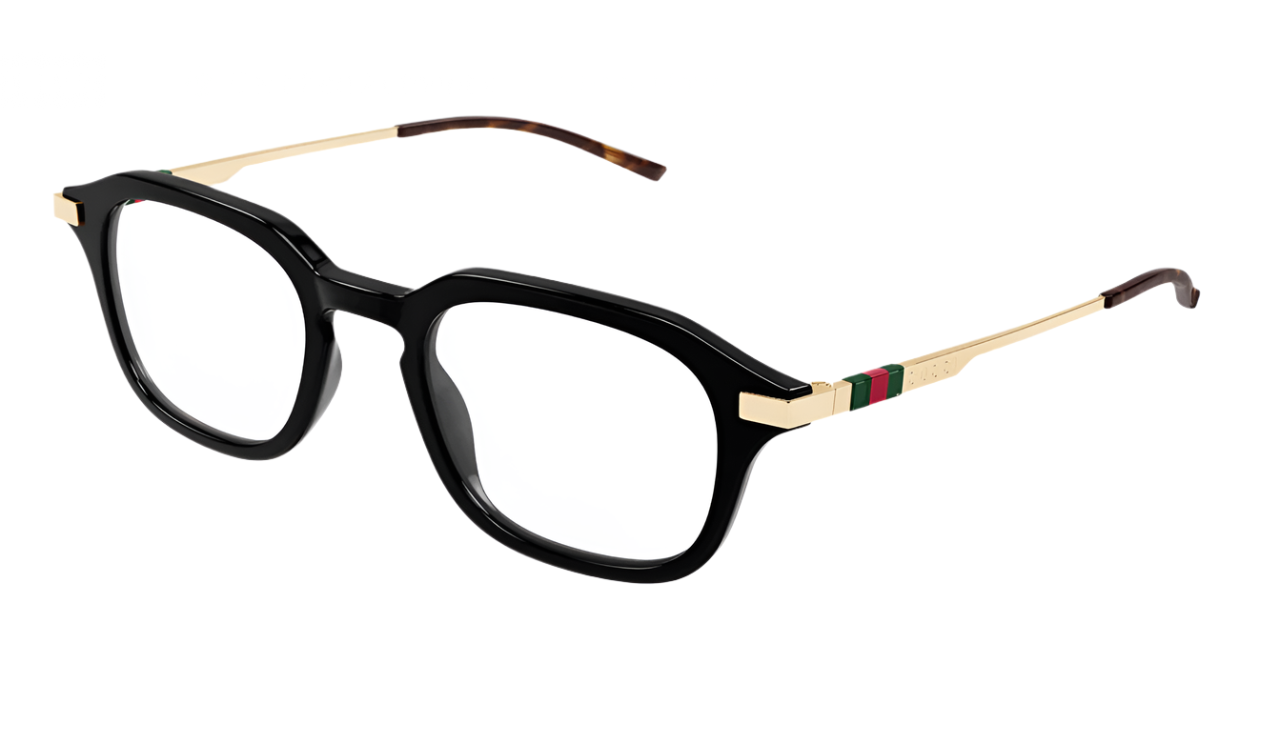 GUCCI GG1891O-001